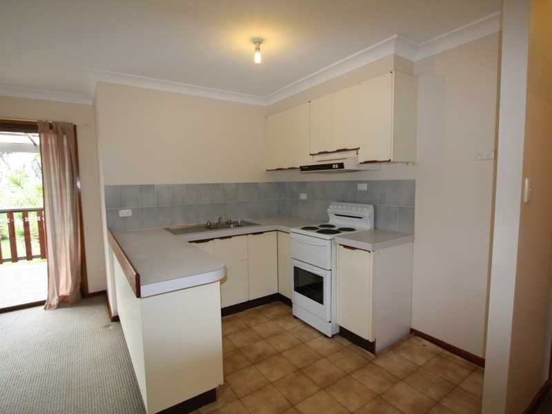 1/32 Sunrise Crescent, Lennox Head NSW 2478