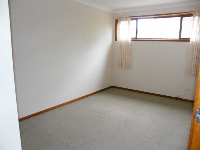 1/32 Sunrise Crescent, Lennox Head NSW 2478