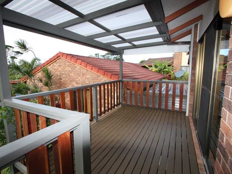 1/32 Sunrise Crescent, Lennox Head NSW 2478
