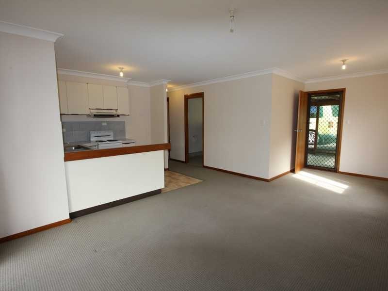 1/32 Sunrise Crescent, Lennox Head NSW 2478