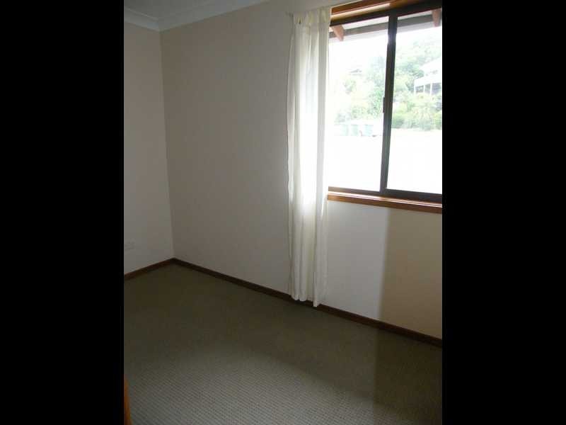 1/32 Sunrise Crescent, Lennox Head NSW 2478