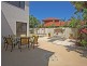 58 Barrett Drive, Lennox Head NSW 2478