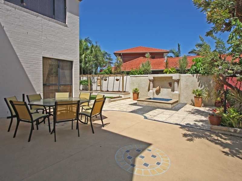 58 Barrett Drive, Lennox Head NSW 2478