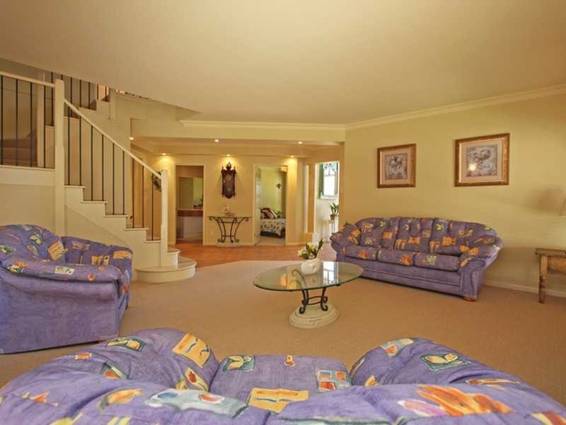 58 Barrett Drive, Lennox Head NSW 2478