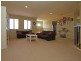 58 Barrett Drive, Lennox Head NSW 2478