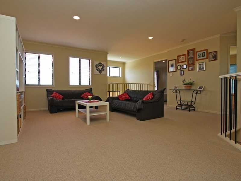 58 Barrett Drive, Lennox Head NSW 2478