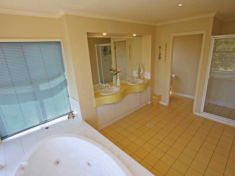58 Barrett Drive, Lennox Head NSW 2478