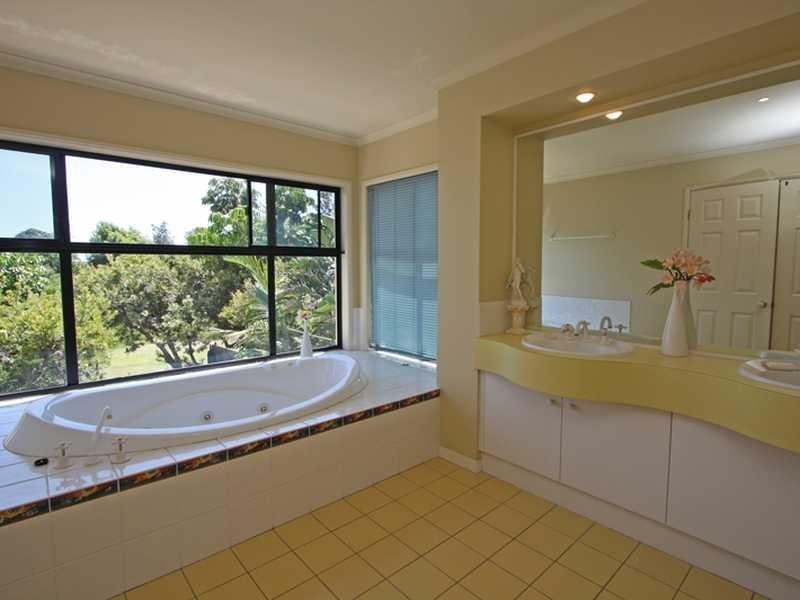 58 Barrett Drive, Lennox Head NSW 2478