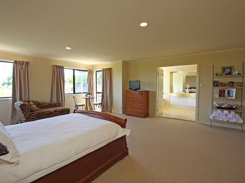 58 Barrett Drive, Lennox Head NSW 2478
