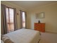 58 Barrett Drive, Lennox Head NSW 2478
