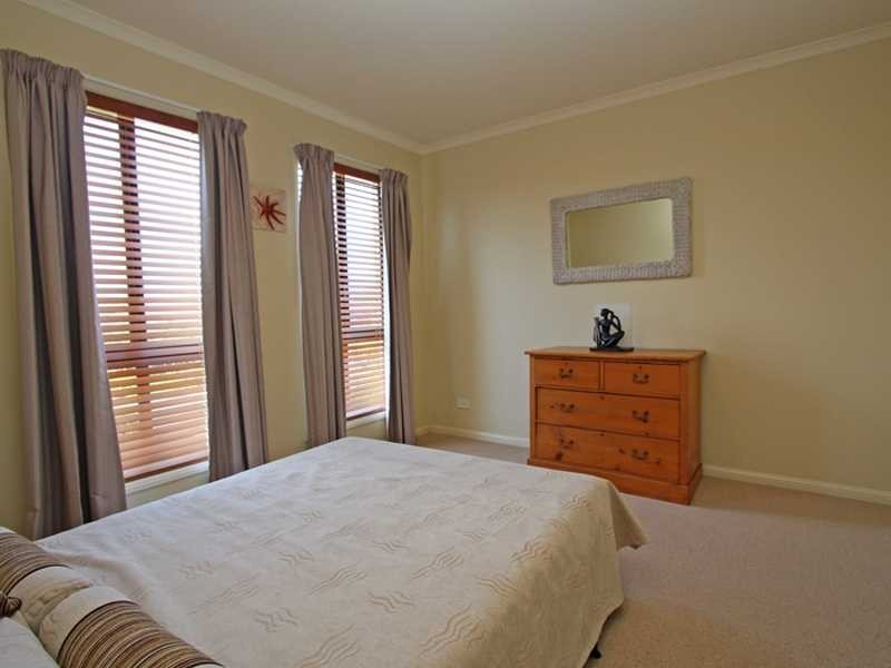 58 Barrett Drive, Lennox Head NSW 2478