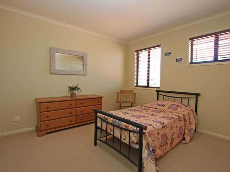 58 Barrett Drive, Lennox Head NSW 2478
