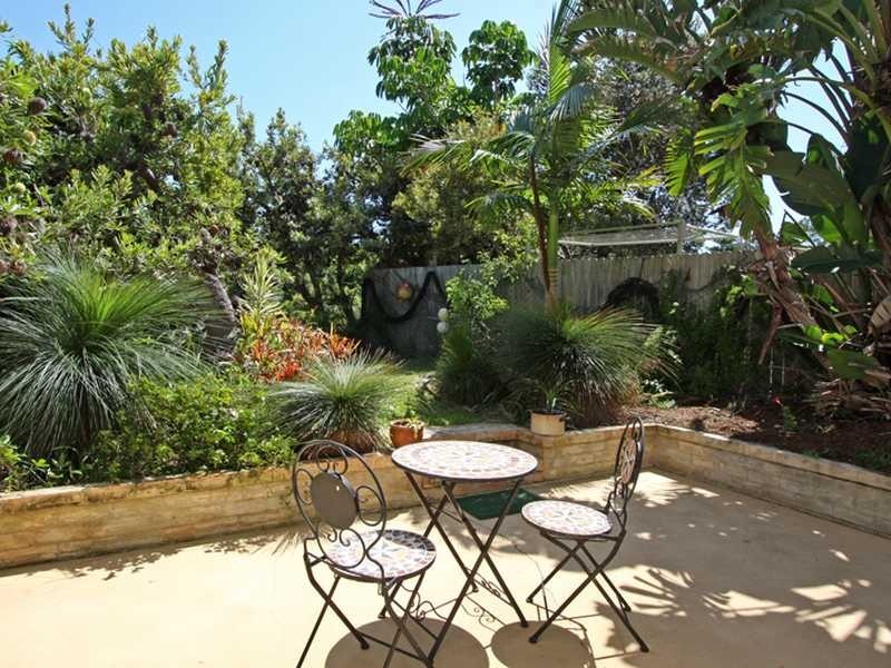 58 Barrett Drive, Lennox Head NSW 2478