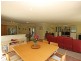 58 Barrett Drive, Lennox Head NSW 2478