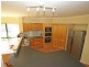 58 Barrett Drive, Lennox Head NSW 2478