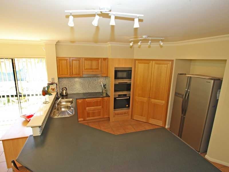 58 Barrett Drive, Lennox Head NSW 2478