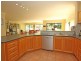 58 Barrett Drive, Lennox Head NSW 2478