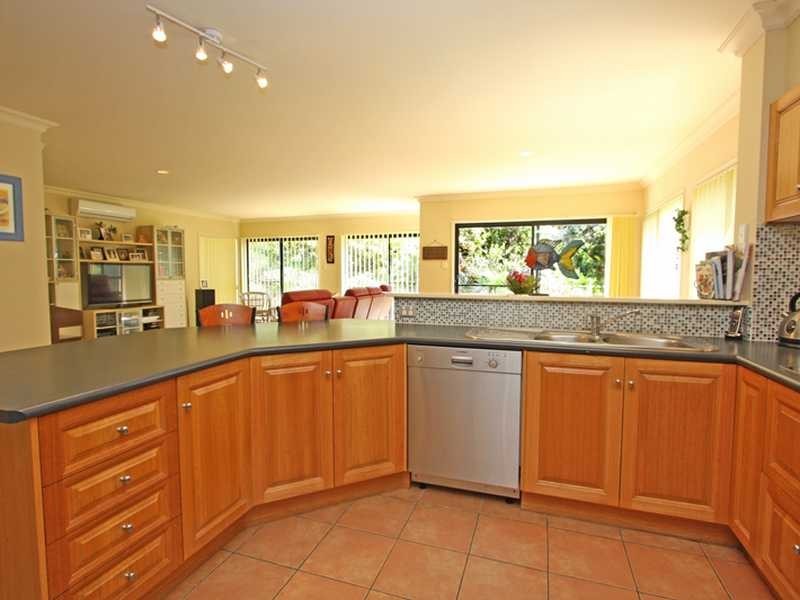 58 Barrett Drive, Lennox Head NSW 2478