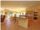58 Barrett Drive, Lennox Head NSW 2478