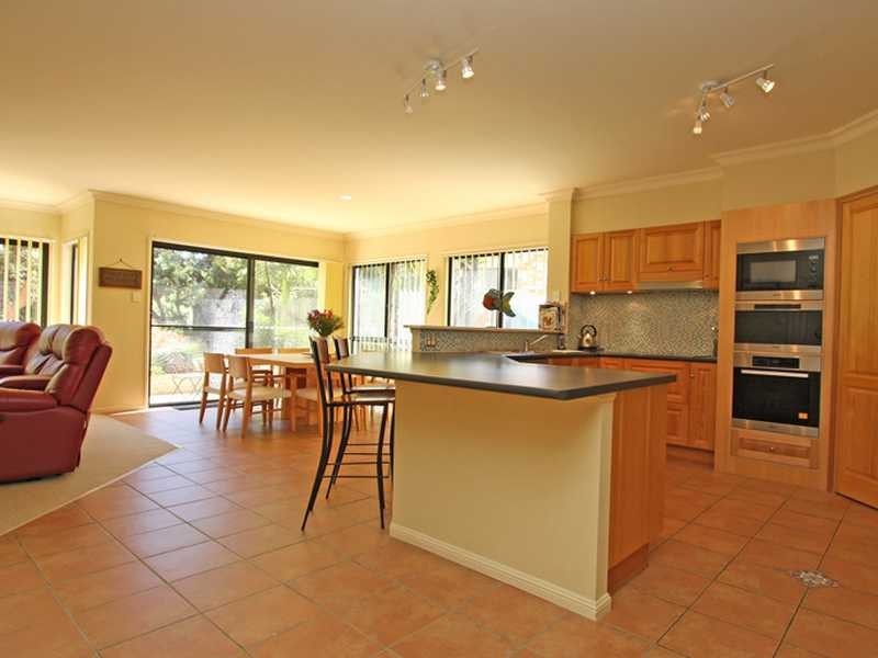 58 Barrett Drive, Lennox Head NSW 2478