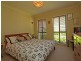 58 Barrett Drive, Lennox Head NSW 2478