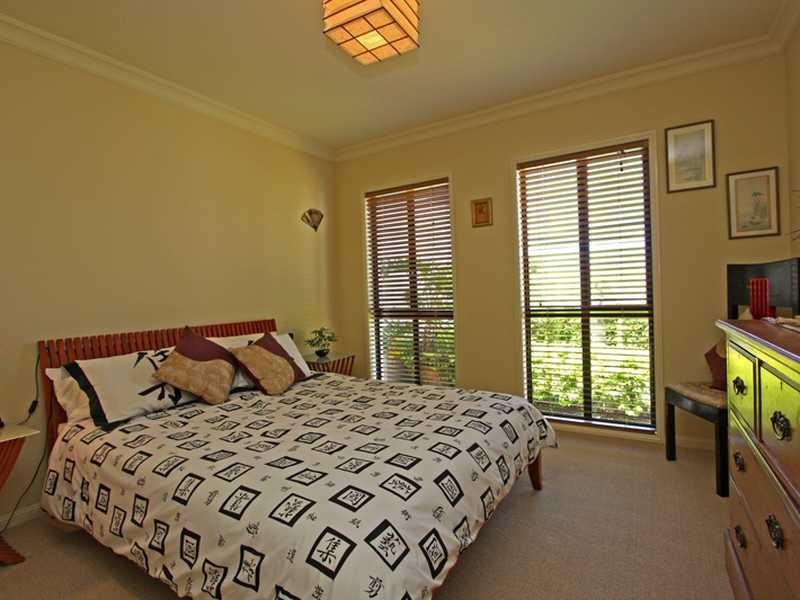 58 Barrett Drive, Lennox Head NSW 2478