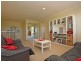 58 Barrett Drive, Lennox Head NSW 2478