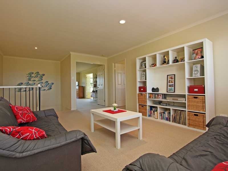 58 Barrett Drive, Lennox Head NSW 2478