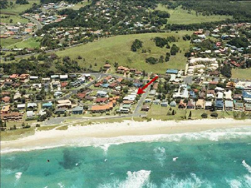 6 Rutherford Street, Lennox Head NSW 2478