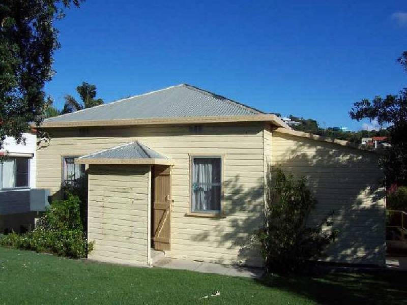 6 Rutherford Street, Lennox Head NSW 2478