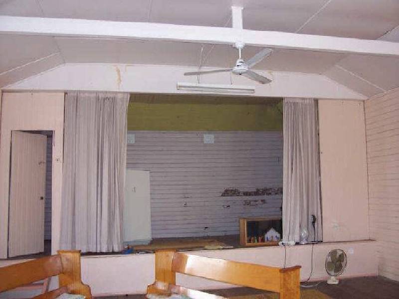 6 Rutherford Street, Lennox Head NSW 2478