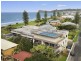 11/45 Pacific Parade, Lennox Head NSW 2478