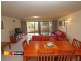 11/45 Pacific Parade, Lennox Head NSW 2478