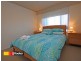 11/45 Pacific Parade, Lennox Head NSW 2478