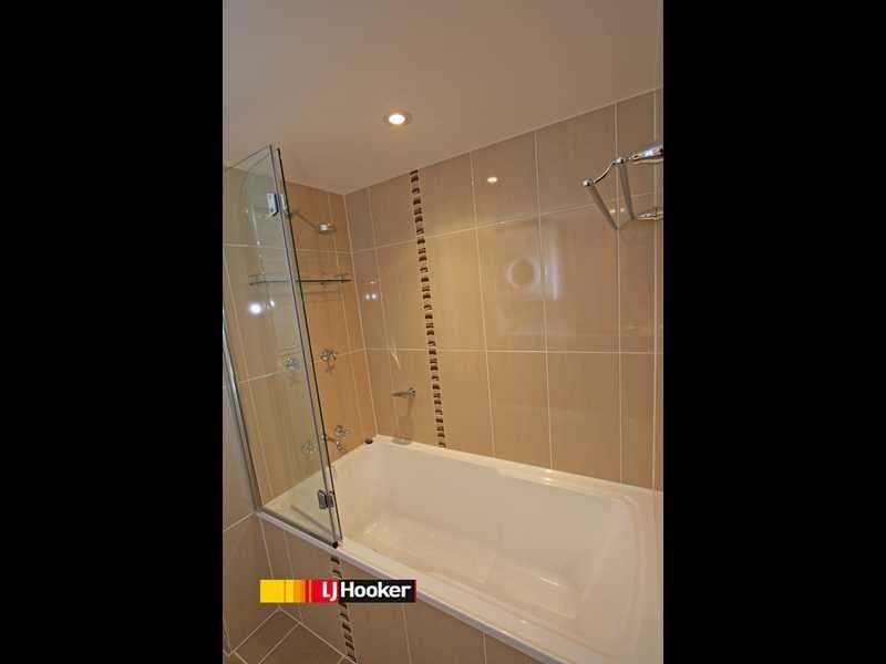11/45 Pacific Parade, Lennox Head NSW 2478