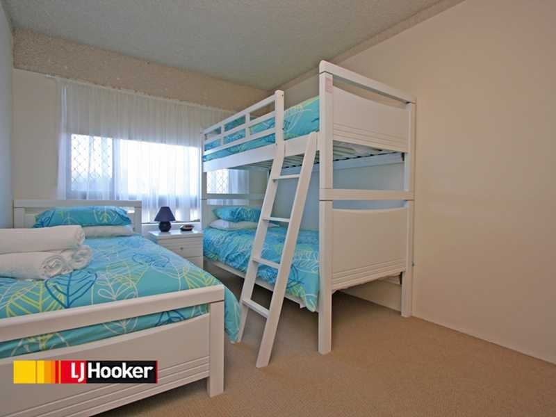11/45 Pacific Parade, Lennox Head NSW 2478