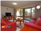 11/45 Pacific Parade, Lennox Head NSW 2478