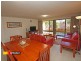 11/45 Pacific Parade, Lennox Head NSW 2478