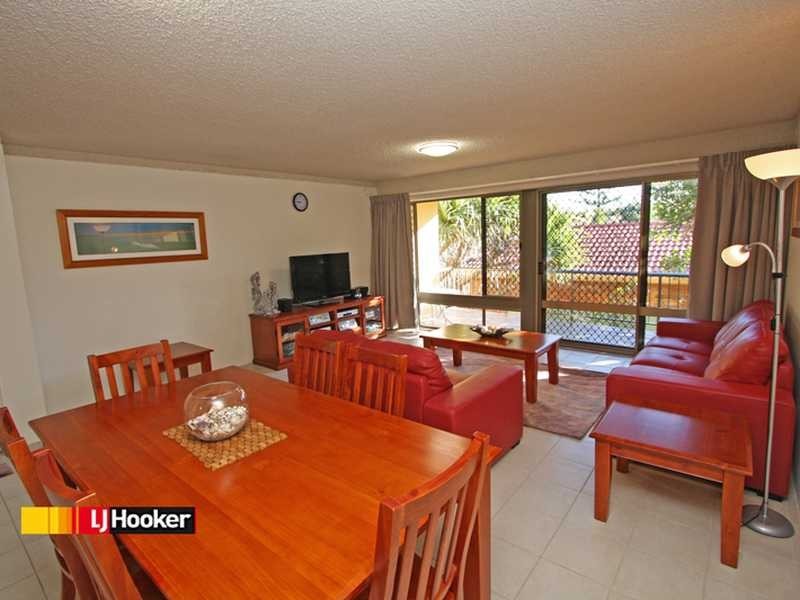 11/45 Pacific Parade, Lennox Head NSW 2478