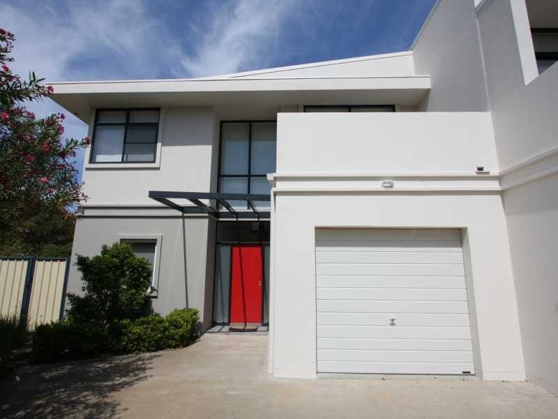1/3 Aurora Place, Lennox Head NSW 2478