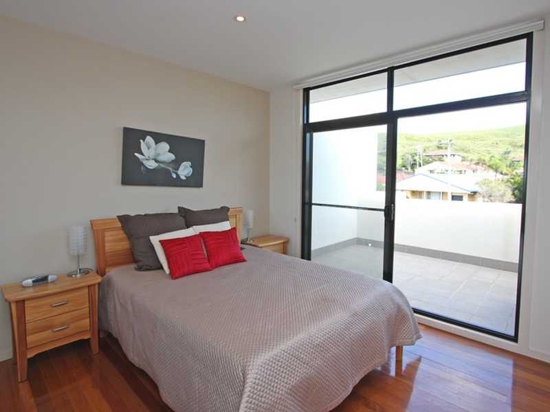 1/3 Aurora Place, Lennox Head NSW 2478