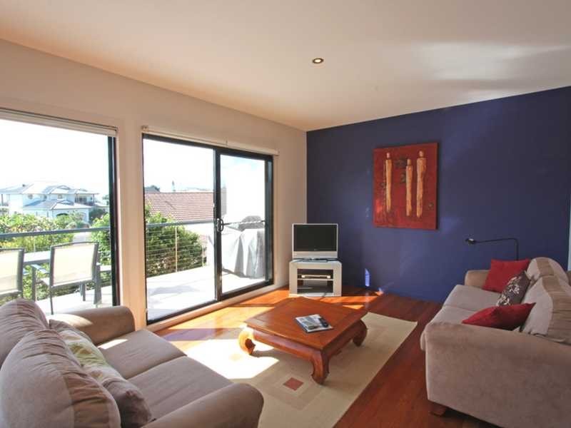 1/3 Aurora Place, Lennox Head NSW 2478