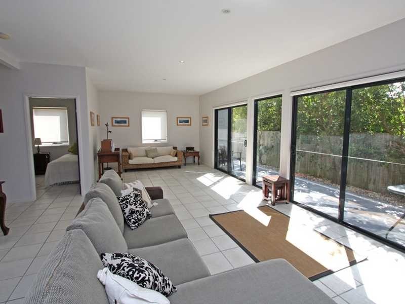 1/3 Aurora Place, Lennox Head NSW 2478