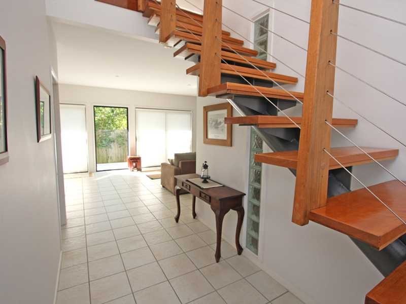 1/3 Aurora Place, Lennox Head NSW 2478