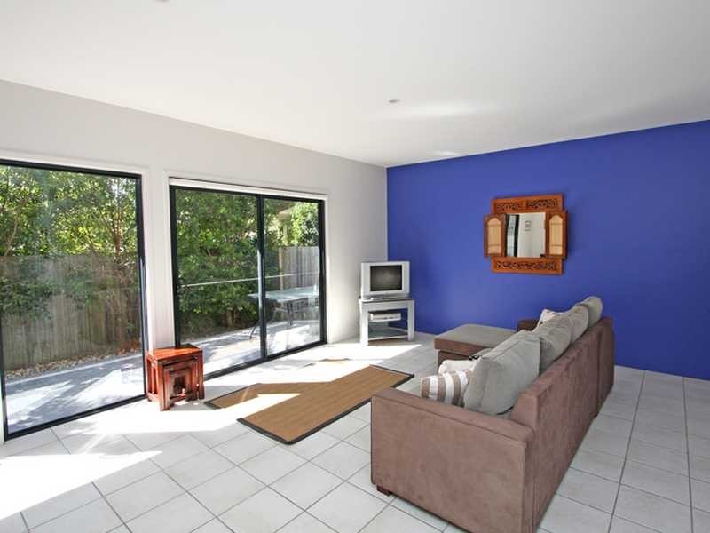 1/3 Aurora Place, Lennox Head NSW 2478