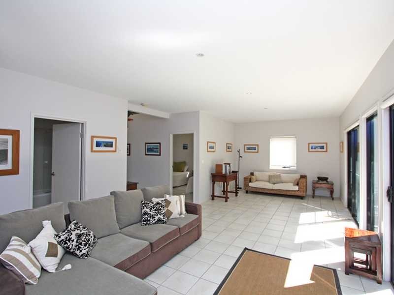 1/3 Aurora Place, Lennox Head NSW 2478