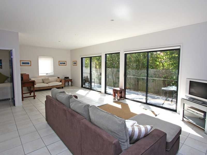 1/3 Aurora Place, Lennox Head NSW 2478