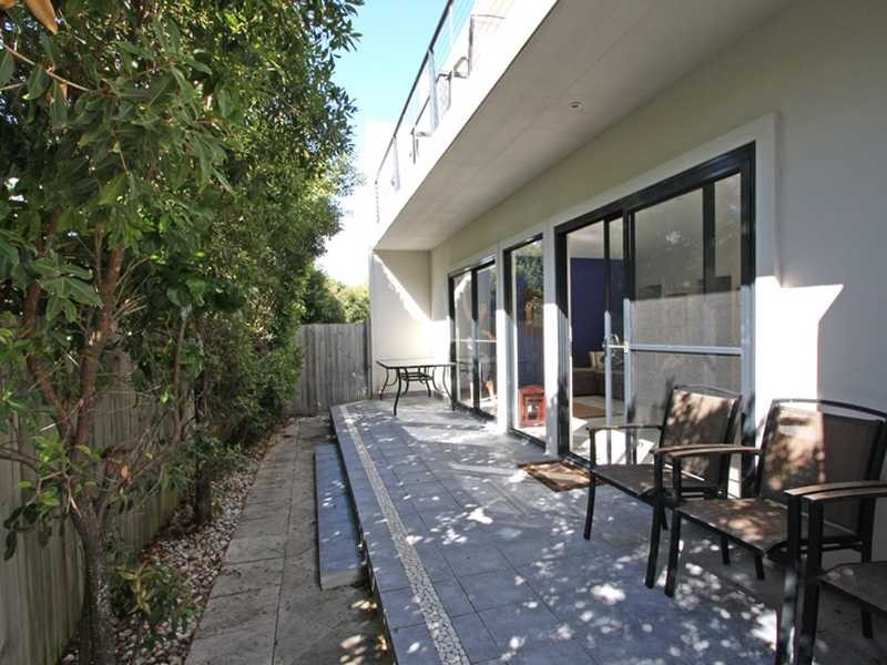 1/3 Aurora Place, Lennox Head NSW 2478