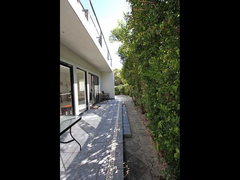 1/3 Aurora Place, Lennox Head NSW 2478