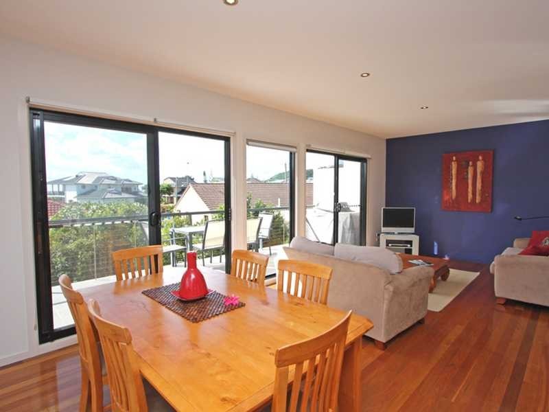 1/3 Aurora Place, Lennox Head NSW 2478